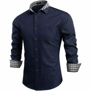 Men's Shirt