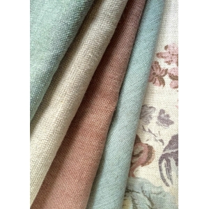 Linen Fabric