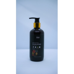 Sakal Natural Shampoo – 300ml
