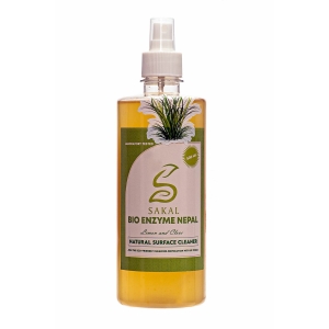 Sakal Natural Surface Cleaner - 500ml