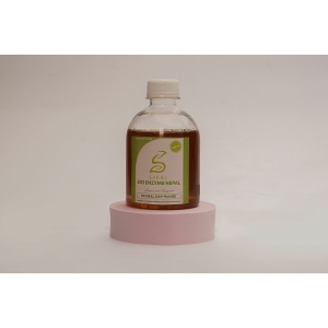 Sakal Natural Dish Wash - 300ml