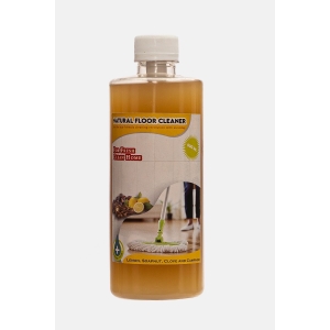 Sakal Natural Floor Cleaner- 500ml